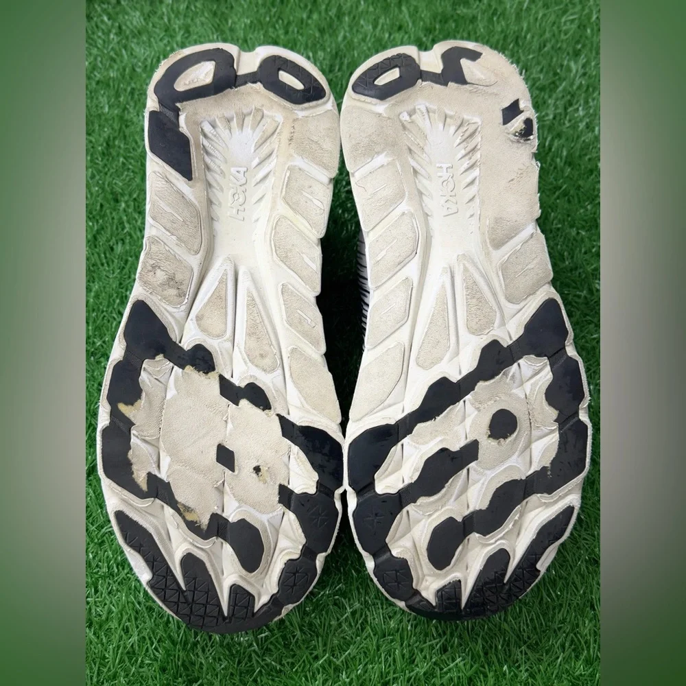 Hoka‎ Men’s Rincon 3 Shoes
